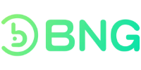 JILIPH123 BNG game provider with animated slot visuals