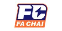 JILIPH123 FA CHAI provider with arcade and slot game options