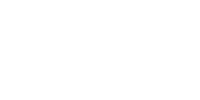 JILIPH123 HACKSAW Gaming provider with edgy and minimalist game interface