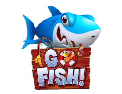 Intense fish-shooting action in JILIPH123 online casino