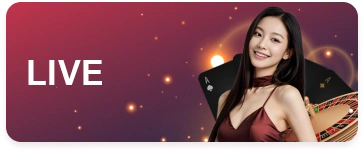 JILIPH123 live casino tables with real dealers