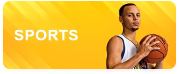 JILIPH123 online sports betting dashboard and live odds