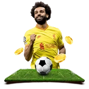 JILIPH123 live betting screen with football and basketball