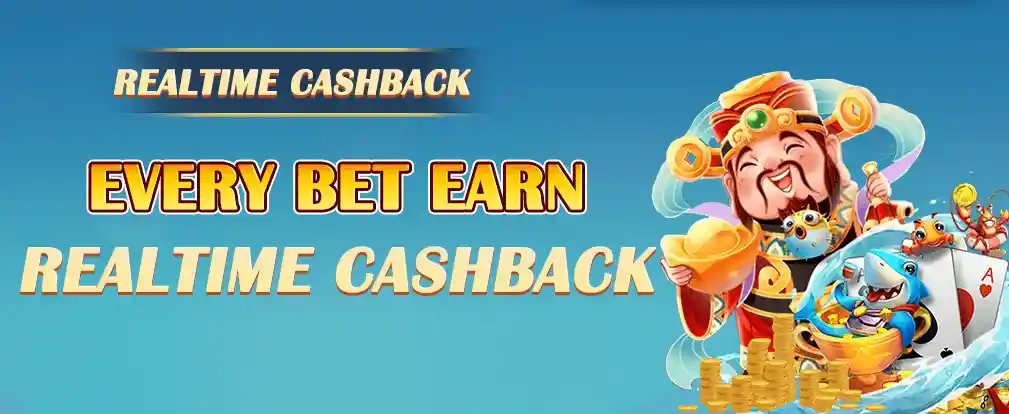 Daily bonus promotion at JILIPH123 online casino