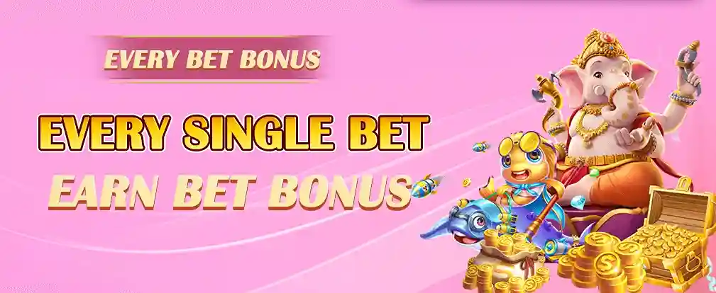 Refer a friend promotion at JILIPH123 casino