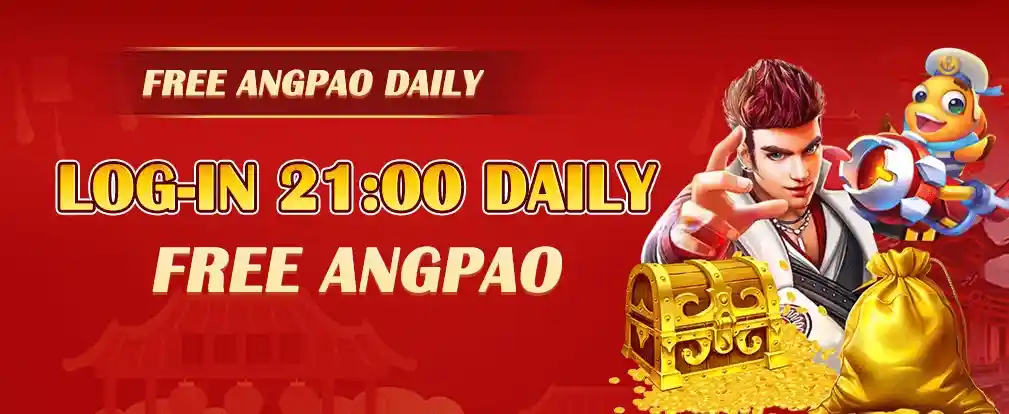 High roller bonus promotion at JILIPH123 casino