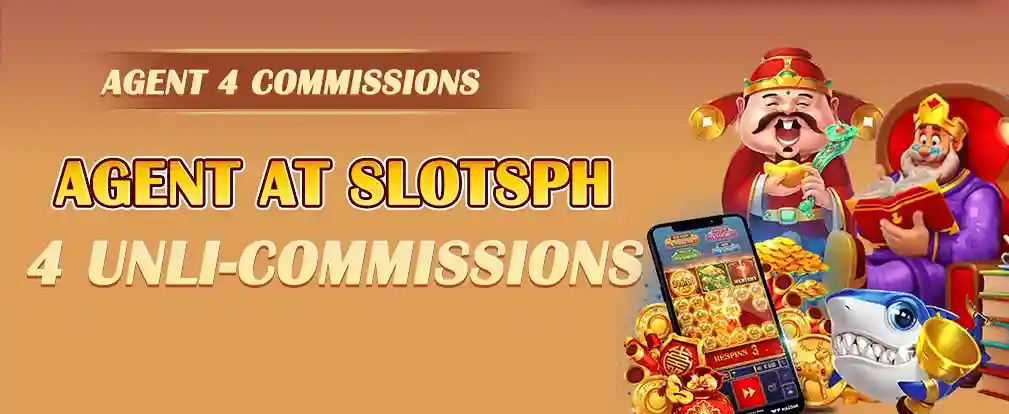 Weekly tournament promotions at JILIPH123 games