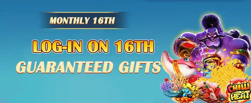 Exclusive promotions for JILIPH123 mobile app users