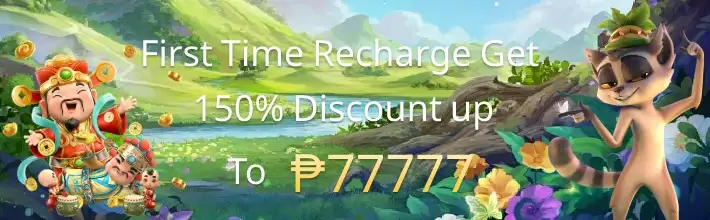 JILIPH123 welcome bonus promotion for new users