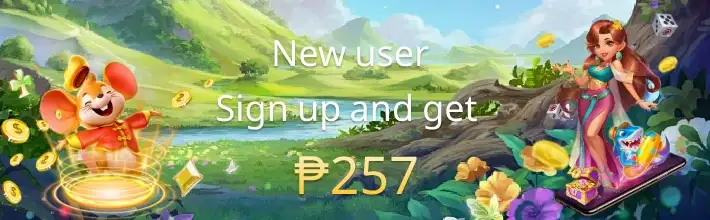 User registration form interface on JILIPH123 online casino app