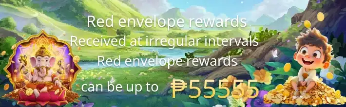 Download the JILIPH123 app on mobile to access top online casino games