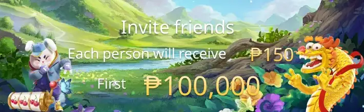 JILIPH123 latest casino news banner