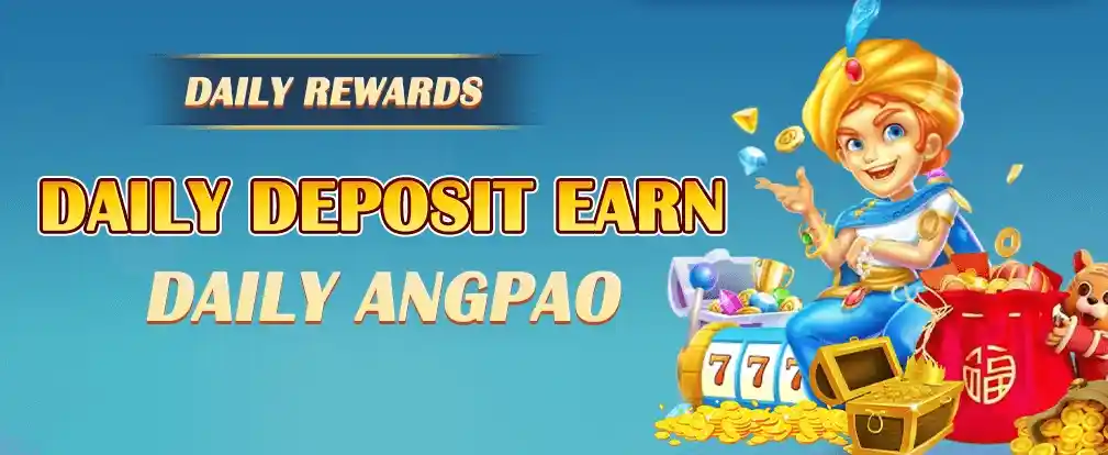 JILIPH123 deposit cashback promo for casino players